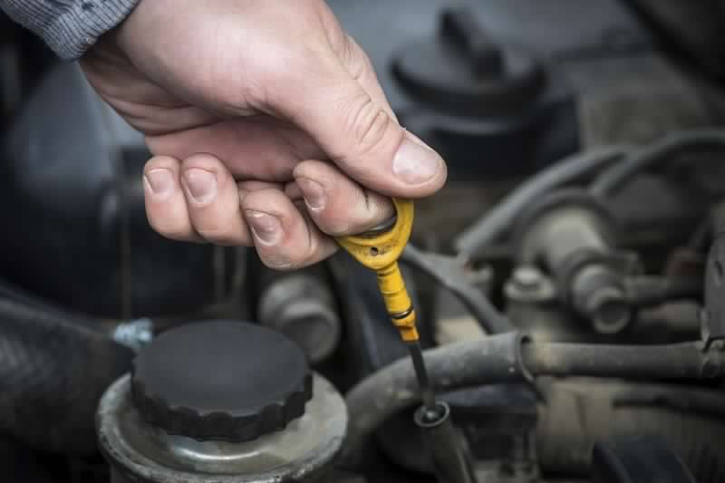 Euroricambi S.r.l Rovigo