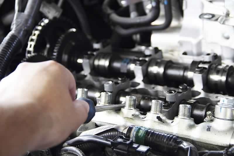 Euroricambi S.r.l Rovigo